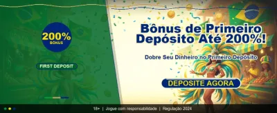 Novos Jogos Disponíveis Agora