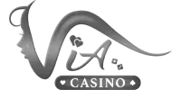 Mifun logo