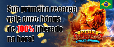 Cashback Semanal VIP promotion banner