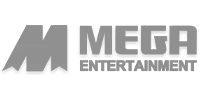 PagBank logo