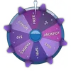 Roda da Sorte Familhão welfare icon