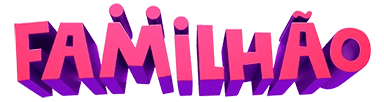 familhaologin.com Logo